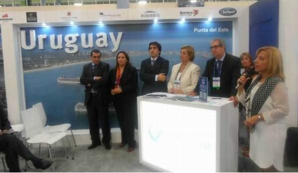 maldonado_seatrade