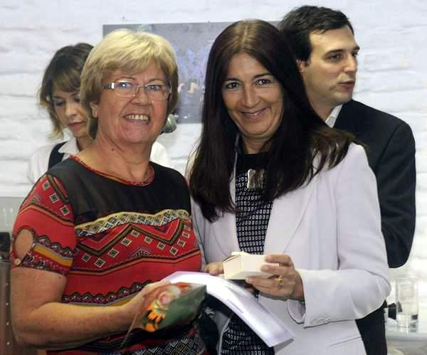 mujeres_anne