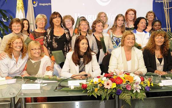 mujeres_grupal