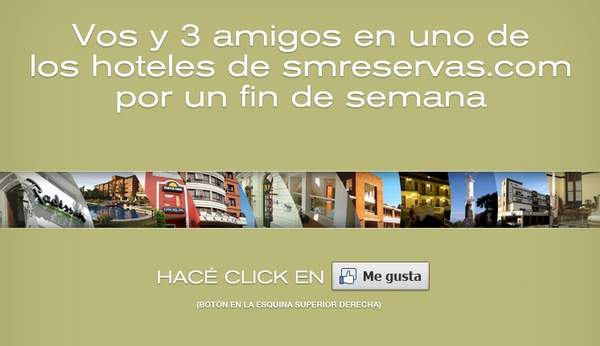sacramento_Sorteo_FanPage