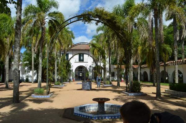 san_pedro_1