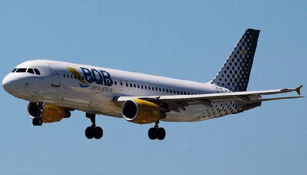 A320_aterrizando