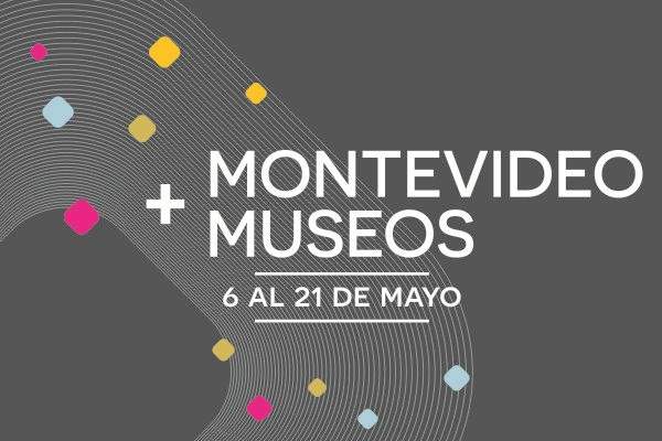 Montevideo__Museos