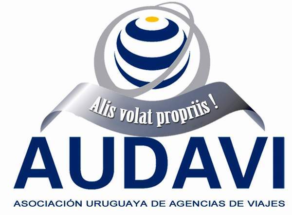 audavi_logo_600