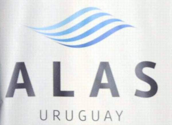 alas_uruguay