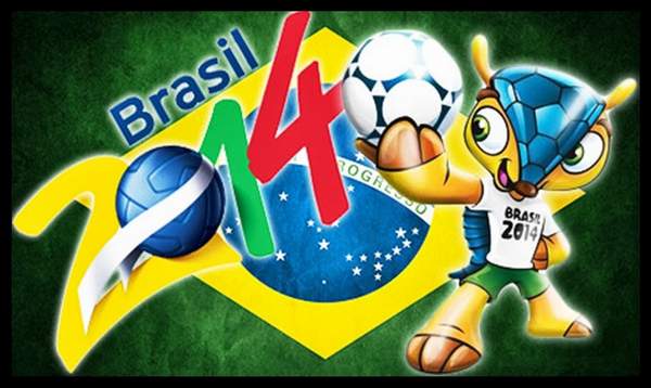 brasil_2014_mundial