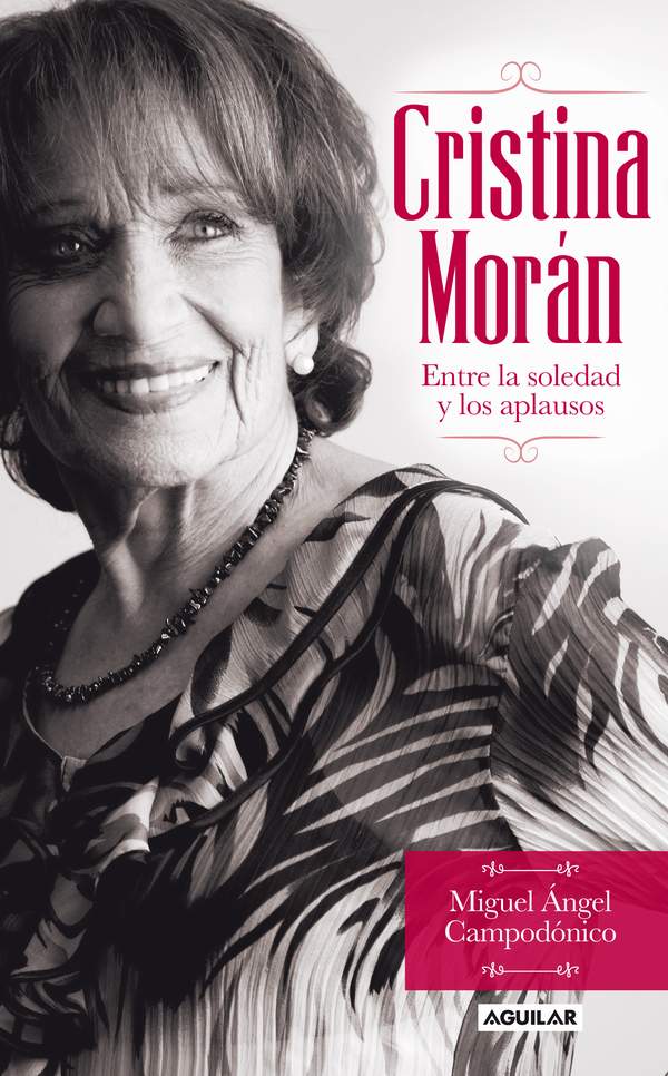 cristina-moran_libro