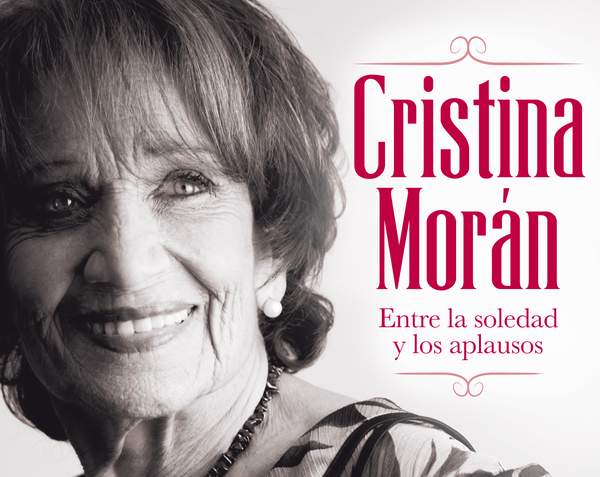 cristina-moran_portada__01