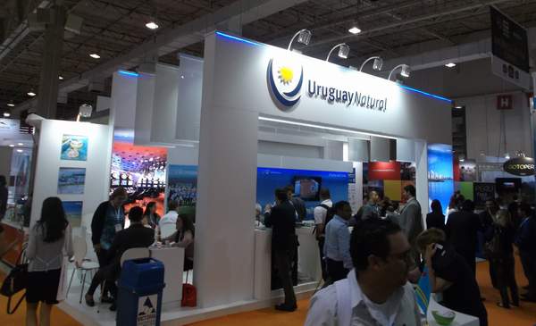 maldonado_wtm_sanpablo