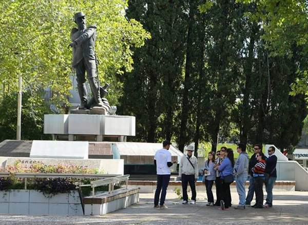 paysandu_camino_defensa