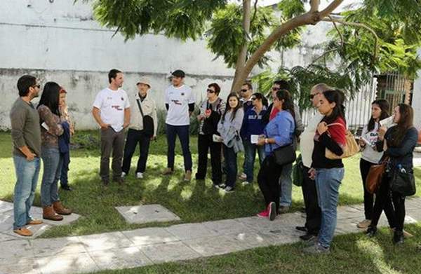 paysandu_camino_defensa_2
