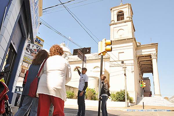 paysandu_camino_defensa_4