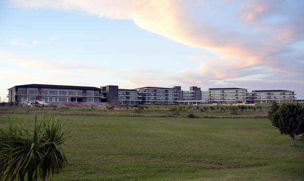 salto_arapey_abril2014__2