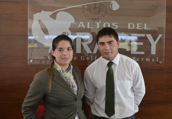 salto_arapey_abril2014__5