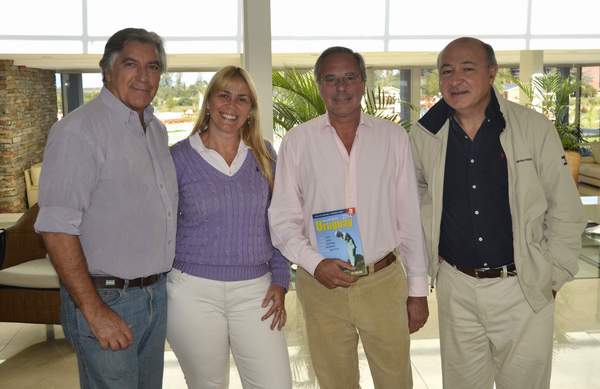salto_arapey_abril2014__6