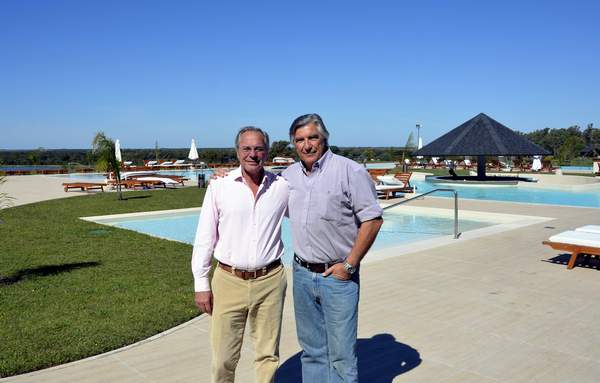 salto_arapey_abril2014__7