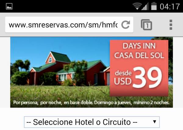 Nueva_versin_mobile_Smreservas
