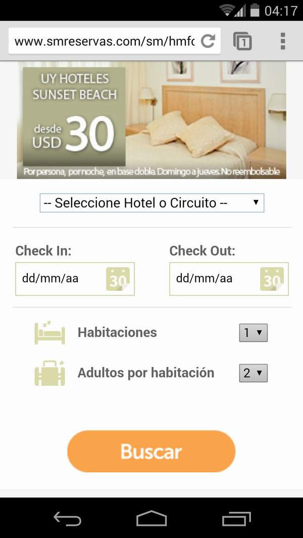 Nueva_versin_mobile_Smreservas_2