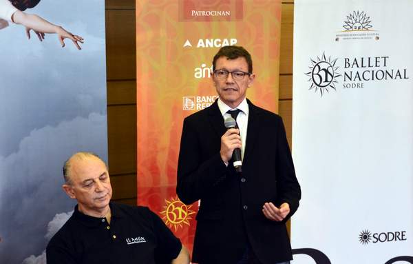 _DAR7108