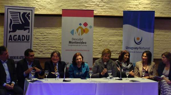 lanzamiento2