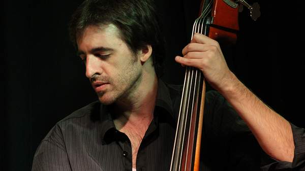 rocha_jazz_3