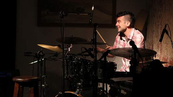 rocha_jazz_4