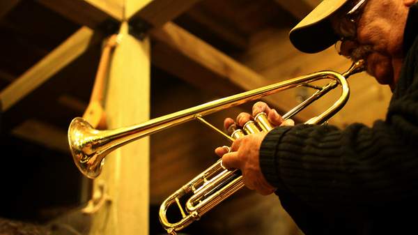 rocha_jazz_6
