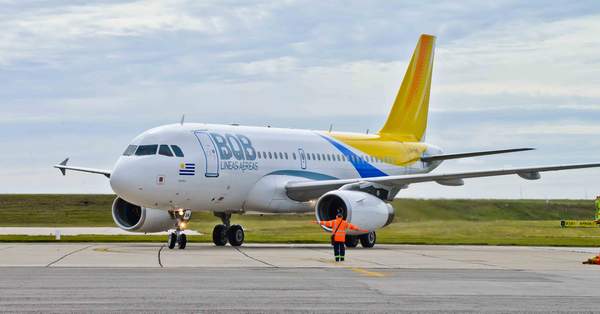 BQB_Nuevo_Airbus