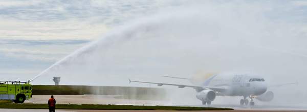 BQB_Nuevo_Airbus_II