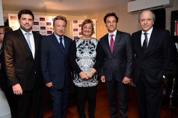 accor_JoseMaria_Casal_-_Vito_Atijas_-_Liliam__-_Patrick_Mendes_-_Mauricio_Sulimovich