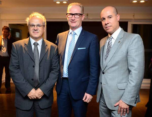 accor_Sylvain_Itte-_Philippe_Trapp_-_Mario_Leite_de_Olivera