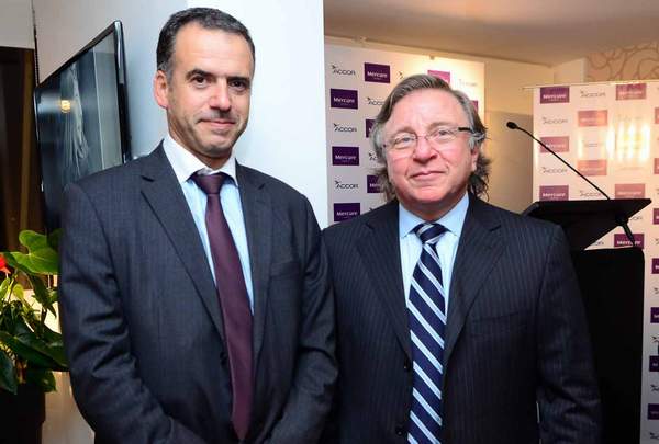 accor_Yamandu_Orsi_-_John_S._Leaman