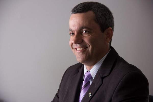 embratur_presidente