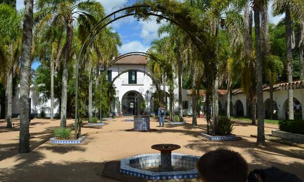 san_pedro_1