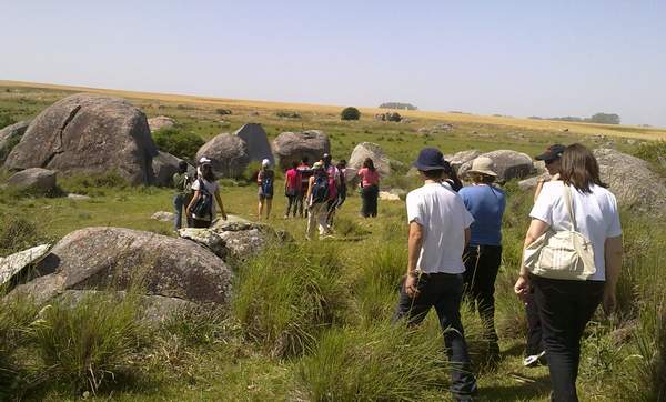 ecotours