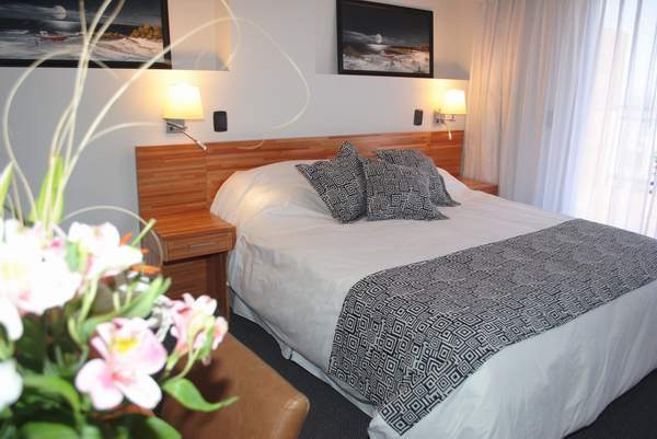 presidente_hotel_1