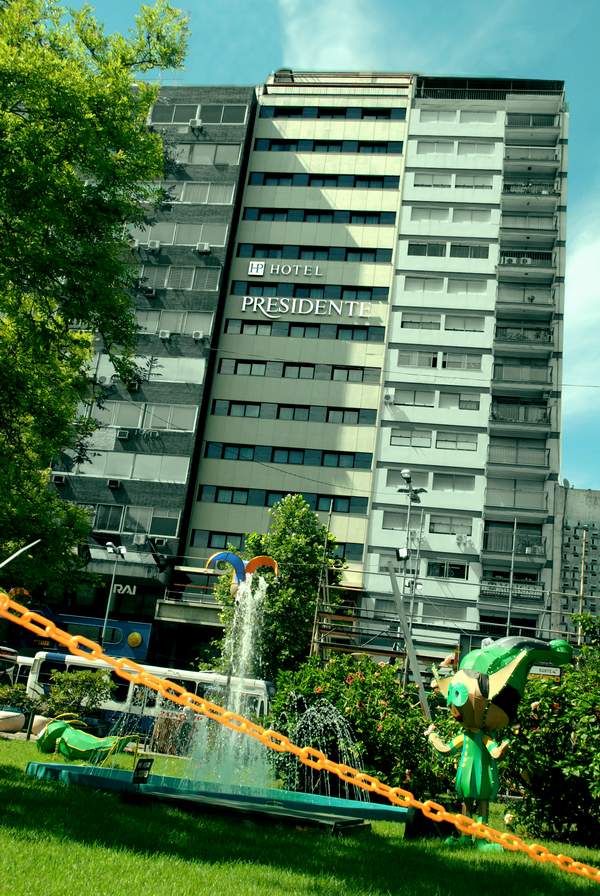 presidente_hotel_3