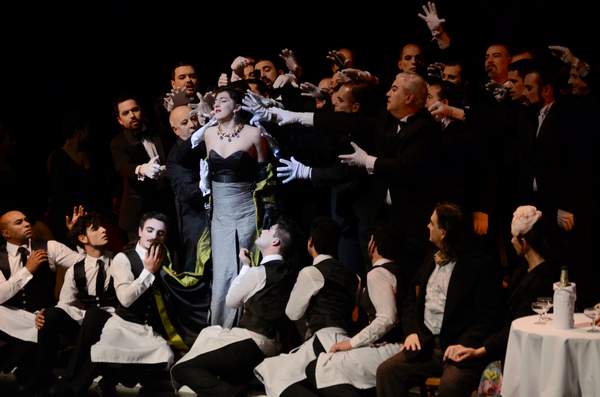 boheme2014