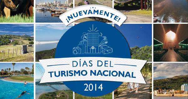 turismo_nacional-head