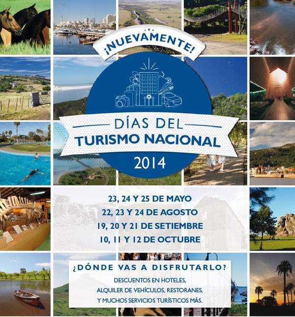 turnacional