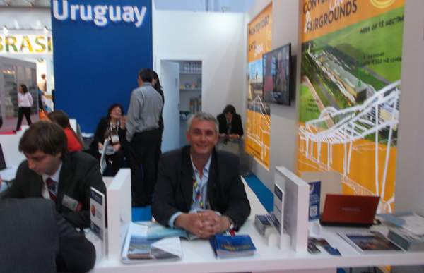 maldonado_imex_4