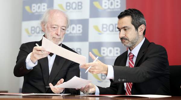 BQB_santander_acuerdo