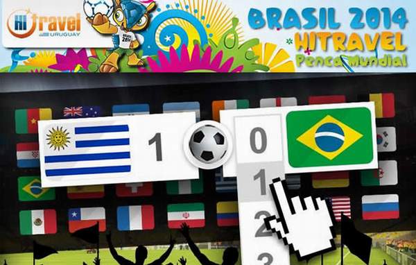 hitravel-penca-mundial
