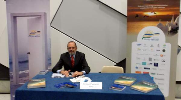 maldonado_sima2014