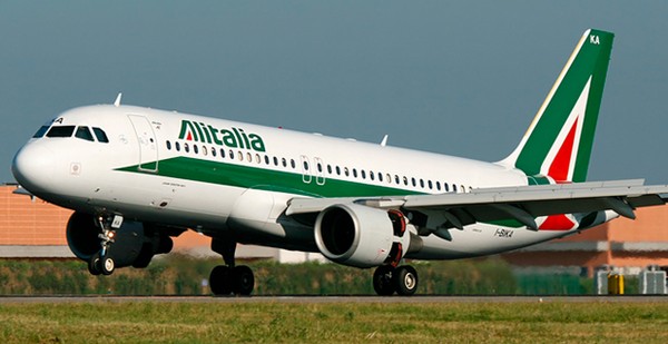 Alitalia1