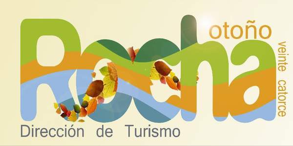 rocha_TURISMO04