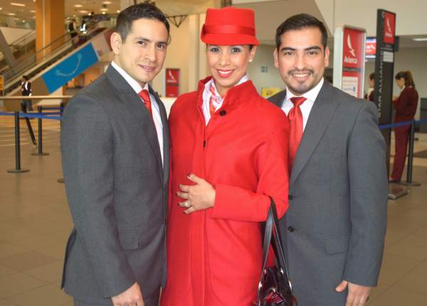 Avianca_2