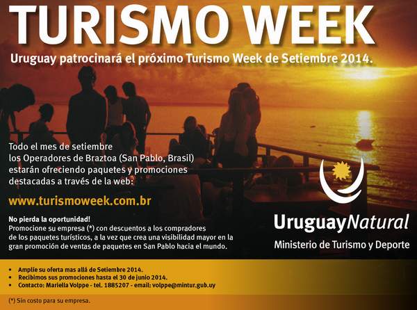 Turismo_Week_jun2014