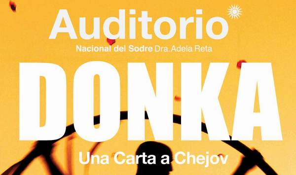 donka_head