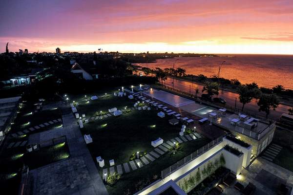 sacramento_Hotel_Real_Colonia